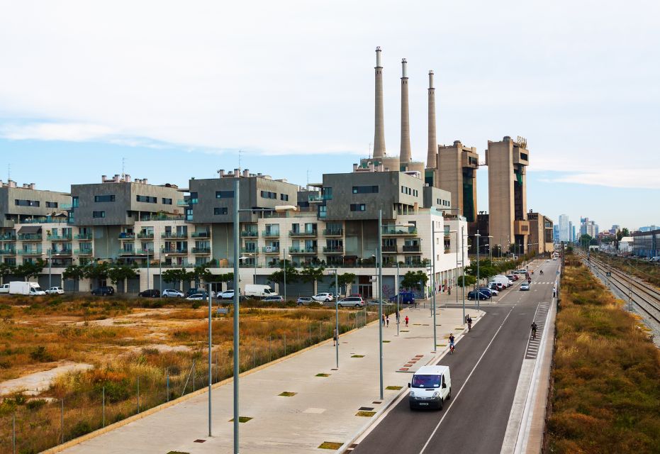 Industrial Plots in Bhiwadi