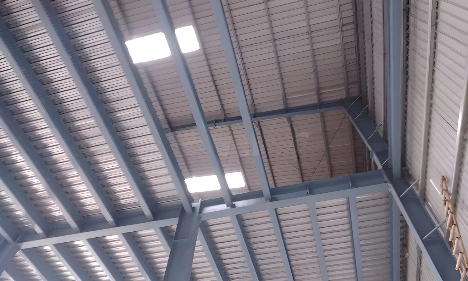Industrial Plots in Bhiwadi